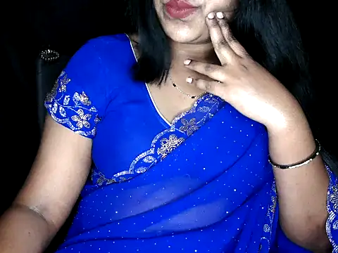 Snapshot of shila20 chatting on March 7, 2026, 7:33 pm shila20 online show from March 7, 2026, 7:33 pm