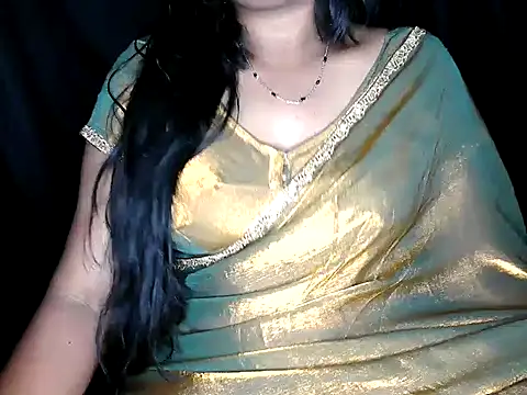 Snapshot of shila20 chatting on March 13, 2026, 10:55 am shila20 online show from March 13, 2026, 10:55 am