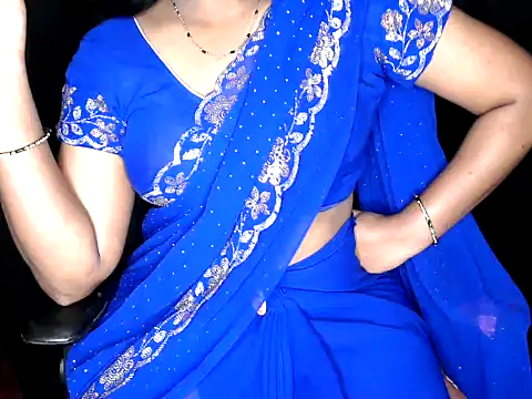 Snapshot of shila20 chatting on March 14, 2026, 2:39 am shila20 online show from March 14, 2026, 2:39 am