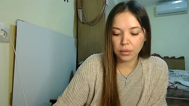 Snapshot of Sativa017 chatting on December 5, 2024, 3:28 pm Sativa017 online show from December 5, 2024, 3:28 pm