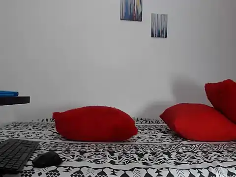 BrandonStond online show from September 26, 2025, 3:54 am