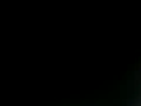 BrandonStond online show from October 19, 2025, 3:18 am