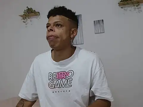 BrandonStond online show from March 7, 2026, 1:35 am