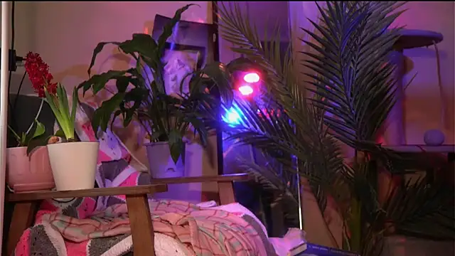 Snapshot of Arianna_Richi chatting on March 20, 2026, 6:40 am Arianna Richi online show from March 20, 2026, 6:40 am