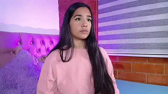 Maeena online show from December 11, 2024, 11:21 pm