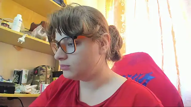 Snapshot of Seductive_She_Wolf chatting on June 8, 2026, 5:57 pm Seductive She Wolf online show from June 8, 2026, 5:57 pm