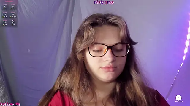 Snapshot of Seductive_She_Wolf chatting on June 18, 2026, 1:48 pm Seductive She Wolf online show from June 18, 2026, 1:48 pm