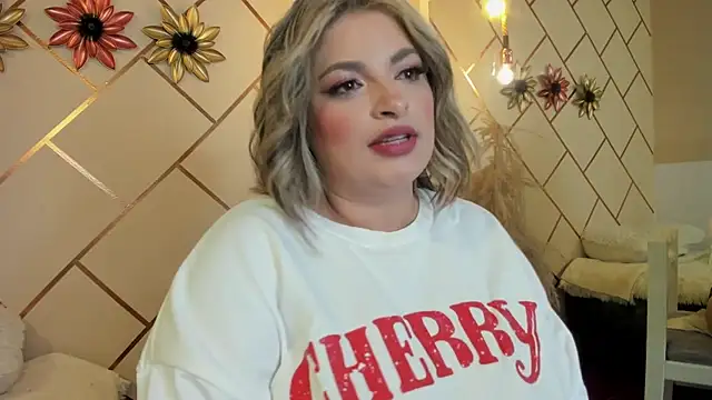 Snapshot of marianeporter__ chatting on September 9, 2025, 1:49 am marianeporter online show from September 9, 2025, 1:49 am