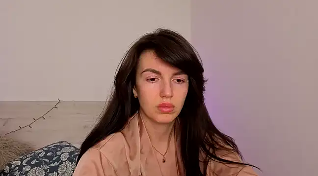 Wonder Power online show from January 26, 2025, 6:58 pm