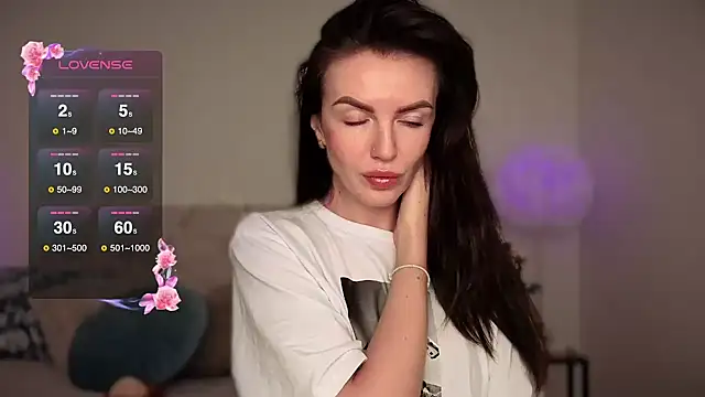 Wonder Power online show from February 7, 2025, 5:18 pm