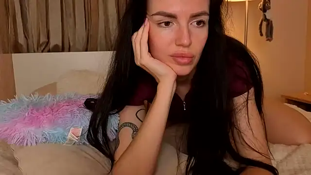 Snapshot of Wonder_Power chatting on November 11, 2025, 3:01 pm Wonder Power online show from November 11, 2025, 3:01 pm