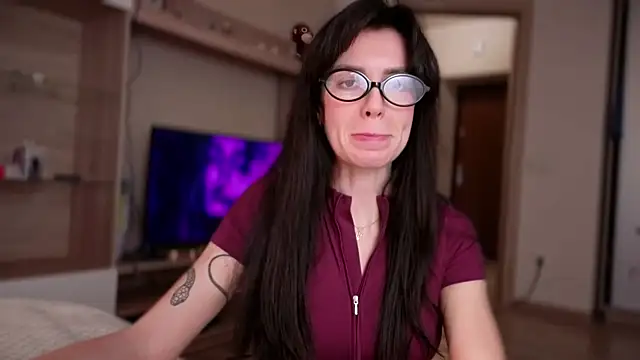 Wonder Power online show from December 21, 2025, 5:31 pm