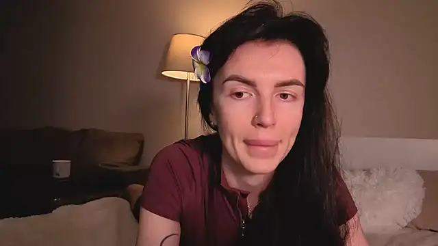 Snapshot of Wonder_Power chatting on March 1, 2026, 8:22 pm Wonder Power online show from March 1, 2026, 8:22 pm