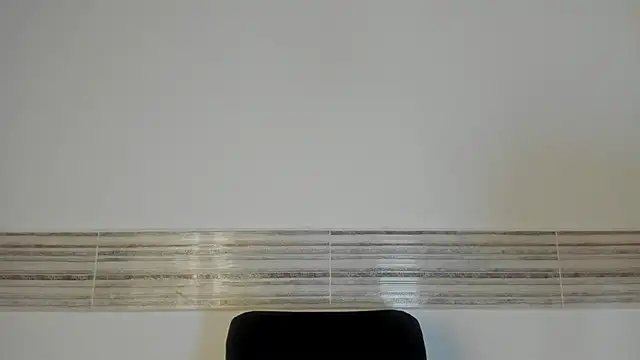 Sophia Cambpell online show from September 22, 2025, 9:17 pm