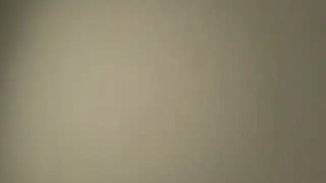 Snapshot of Sophia_Cambpell chatting on June 5, 2026, 10:37 pm Sophia Cambpell online show from June 5, 2026, 10:37 pm