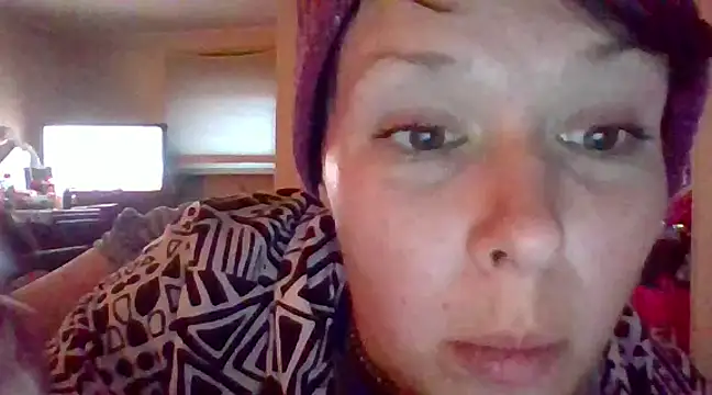 KatieBARBiE98 online show from December 16, 2024, 9:20 pm