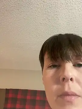 KatieBARBiE98 online show from December 25, 2024, 2:13 pm