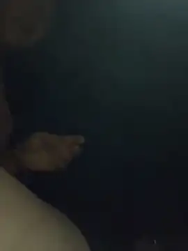 KatieBARBiE98 online show from January 13, 2025, 1:34 am