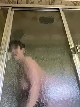 KatieBARBiE98 online show from February 16, 2025, 5:15 pm