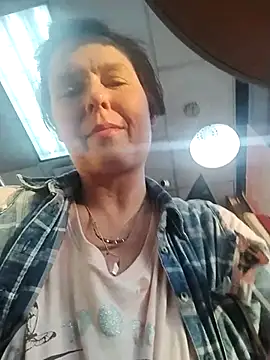 KatieBARBiE98 online show from February 13, 2026, 10:06 pm