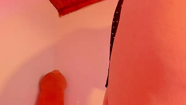 Snapshot of HarleyRedd chatting on March 1, 2025, 10:02 am HarleyRedd online show from March 1, 2025, 10:02 am