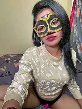 Sexyshabhita1999 online show from May 2, 2026, 3:00 am
