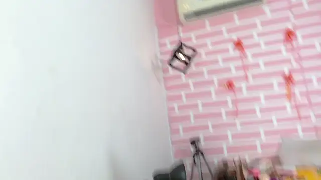 analus-01 online show from March 14, 2025, 6:53 am