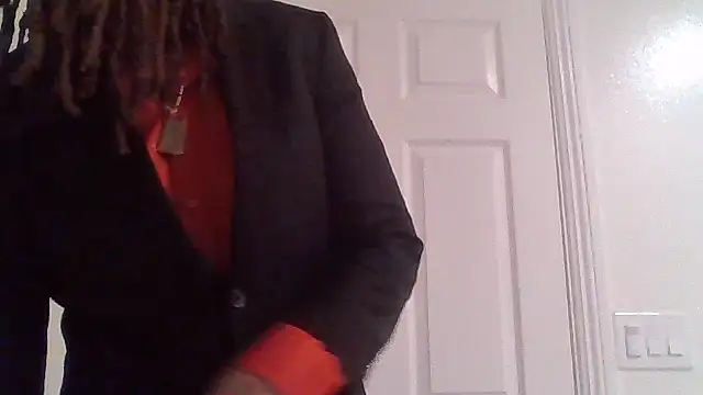 OyabunMiko online show from February 20, 2026, 8:31 pm