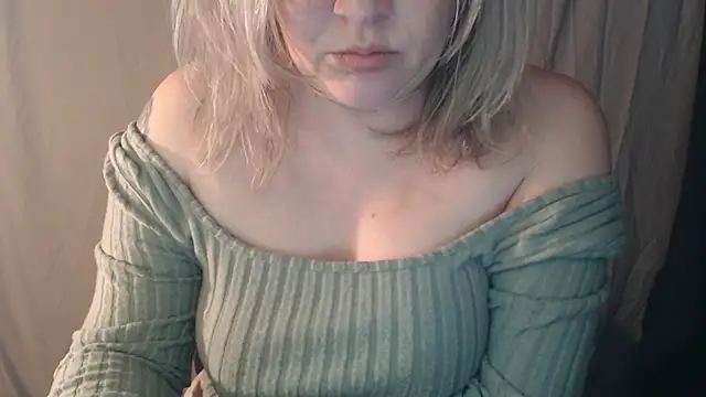 1BECHA1 online show from February 19, 2025, 10:23 am