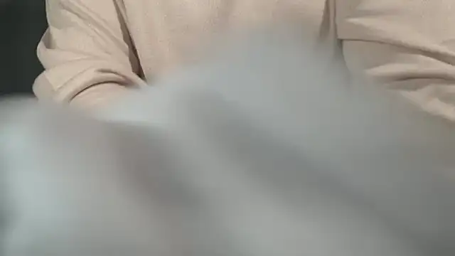 1BECHA1 online show from February 23, 2025, 2:35 pm