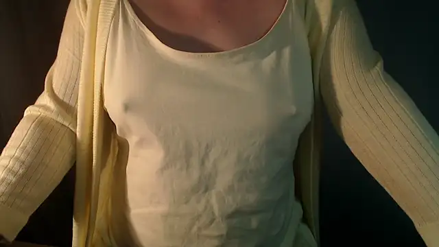 1BECHA1 online show from January 18, 2026, 2:04 am