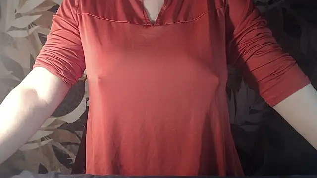 1BECHA1 online show from February 5, 2026, 3:55 am