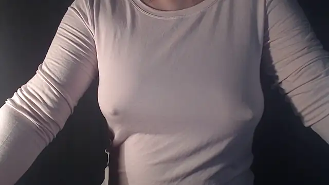 1BECHA1 online show from March 10, 2026, 1:54 am