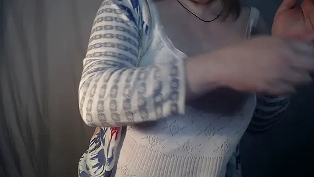 1BECHA1 online show from March 17, 2026, 1:36 pm