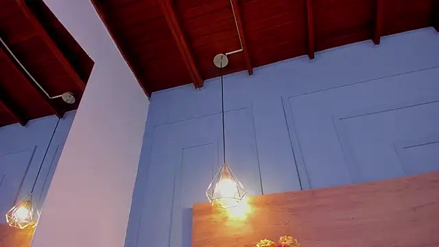 Snapshot of andymiller_ chatting on March 6, 2025, 5:33 pm andymiller online show from March 6, 2025, 5:33 pm