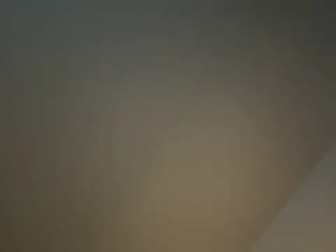 Diletta21 online show from February 16, 2025, 8:22 pm