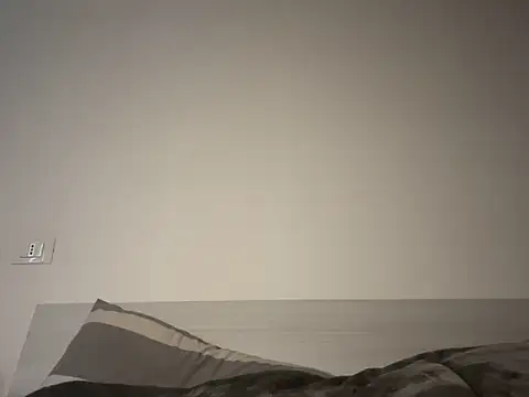 Diletta21 online show from March 22, 2025, 10:49 am