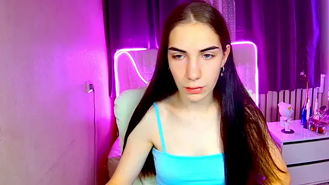 Snapshot of NikaStark_ chatting on September 9, 2025, 6:13 am NikaStark online show from September 9, 2025, 6:13 am