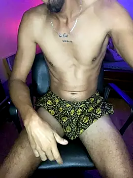 Snapshot of IMD01 chatting on October 4, 2025, 8:56 am IMD01 online show from October 4, 2025, 8:56 am