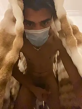 IMD01 online show from January 19, 2026, 8:40 am