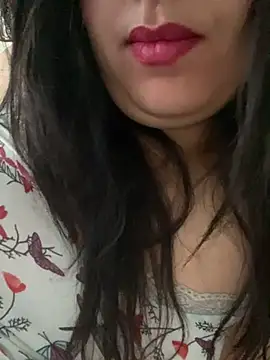 Snapshot of yassminsexy22 chatting on December 14, 2024, 3:25 pm yassminsexy22 online show from December 14, 2024, 3:25 pm