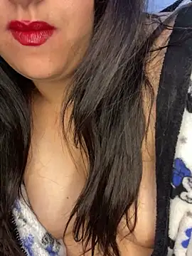 Snapshot of yassminsexy22 chatting on December 14, 2024, 6:30 pm yassminsexy22 online show from December 14, 2024, 6:30 pm