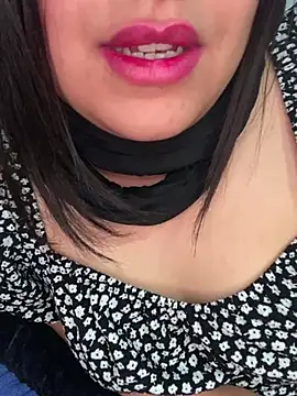 Snapshot of yassminsexy22 chatting on January 7, 2025, 6:45 pm yassminsexy22 online show from January 7, 2025, 6:45 pm