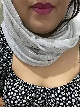 Snapshot of yassminsexy22 chatting on January 9, 2025, 11:58 am yassminsexy22 online show from January 9, 2025, 11:58 am