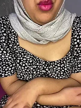 Snapshot of yassminsexy22 chatting on January 10, 2025, 1:52 pm yassminsexy22 online show from January 10, 2025, 1:52 pm