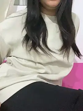 Snapshot of yassminsexy22 chatting on January 11, 2025, 12:07 pm yassminsexy22 online show from January 11, 2025, 12:07 pm