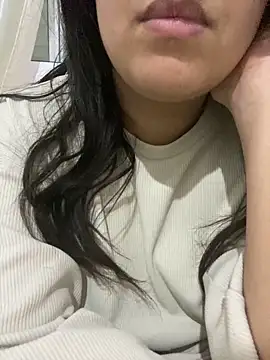 Snapshot of yassminsexy22 chatting on January 11, 2025, 8:10 pm yassminsexy22 online show from January 11, 2025, 8:10 pm