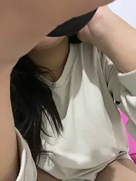 Snapshot of yassminsexy22 chatting on January 12, 2025, 12:12 pm yassminsexy22 online show from January 12, 2025, 12:12 pm