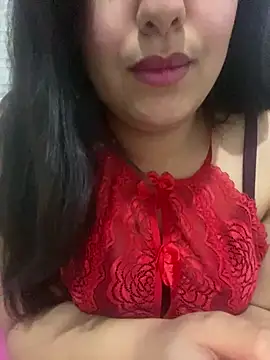 Snapshot of yassminsexy22 chatting on January 13, 2025, 5:55 pm yassminsexy22 online show from January 13, 2025, 5:55 pm