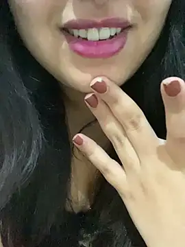 Snapshot of yassminsexy22 chatting on January 20, 2025, 1:21 pm yassminsexy22 online show from January 20, 2025, 1:21 pm